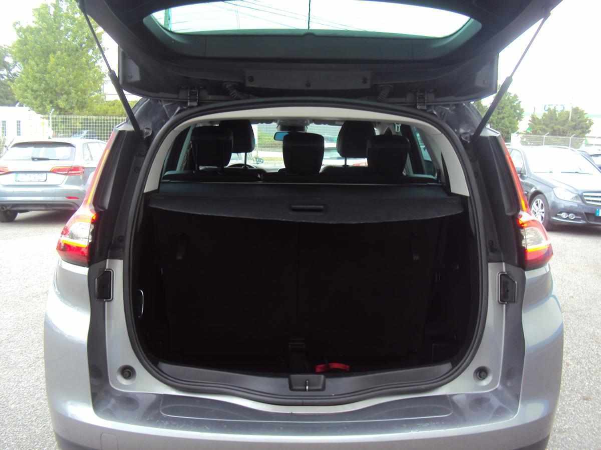 renault-grand-scenic-2020-diesel-1749cc