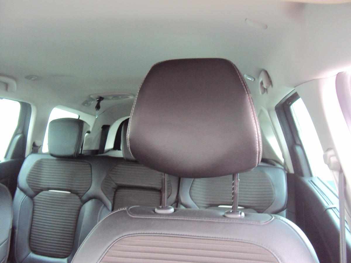renault-grand-scenic-2020-diesel-1749cc