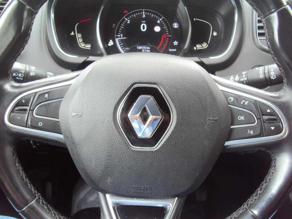 renault-grand-scenic-2020-diesel-1749cc