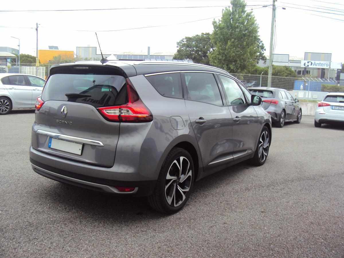 renault-grand-scenic-2020-diesel-1749cc
