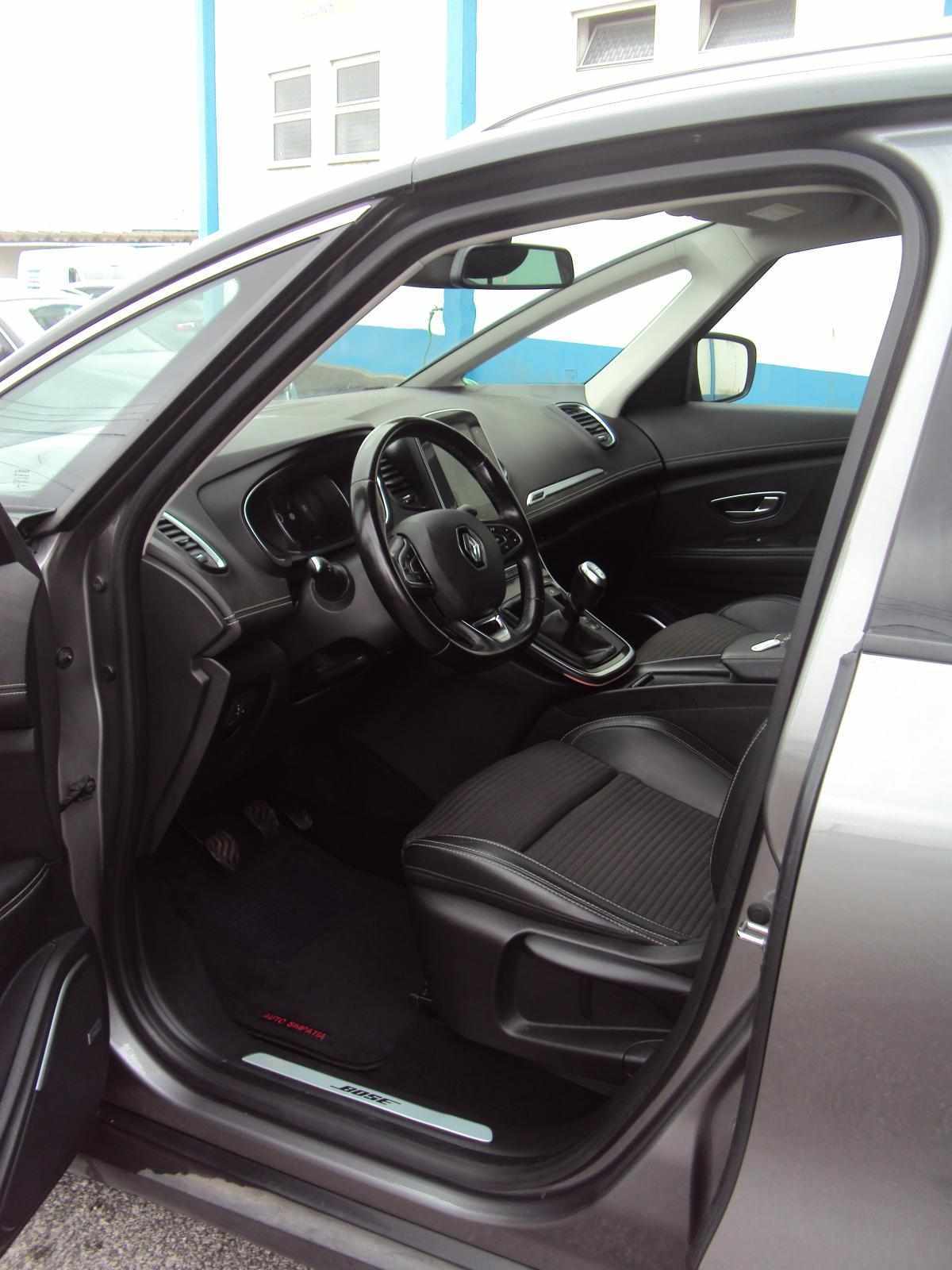 renault-grand-scenic-2020-diesel-1749cc