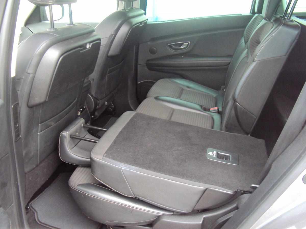 renault-grand-scenic-2020-diesel-1749cc