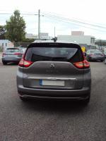 renault-grand-scenic-2020-diesel-1749cc