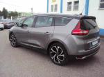 renault-grand-scenic-2020-diesel-1749cc