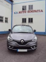 renault-grand-scenic-2020-diesel-1749cc