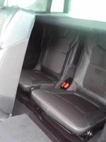 renault-grand-scenic-2020-diesel-1749cc