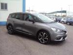 renault-grand-scenic-2020-diesel-1749cc