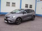 renault-grand-scenic-2020-diesel-1749cc