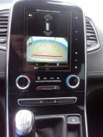 renault-grand-scenic-2020-diesel-1749cc