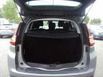 renault-grand-scenic-2020-diesel-1749cc