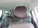 renault-grand-scenic-2020-diesel-1749cc