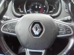 renault-grand-scenic-2020-diesel-1749cc