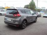 renault-grand-scenic-2020-diesel-1749cc