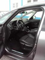 renault-grand-scenic-2020-diesel-1749cc