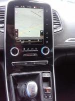 renault-grand-scenic-2020-diesel-1749cc