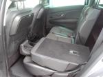 renault-grand-scenic-2020-diesel-1749cc