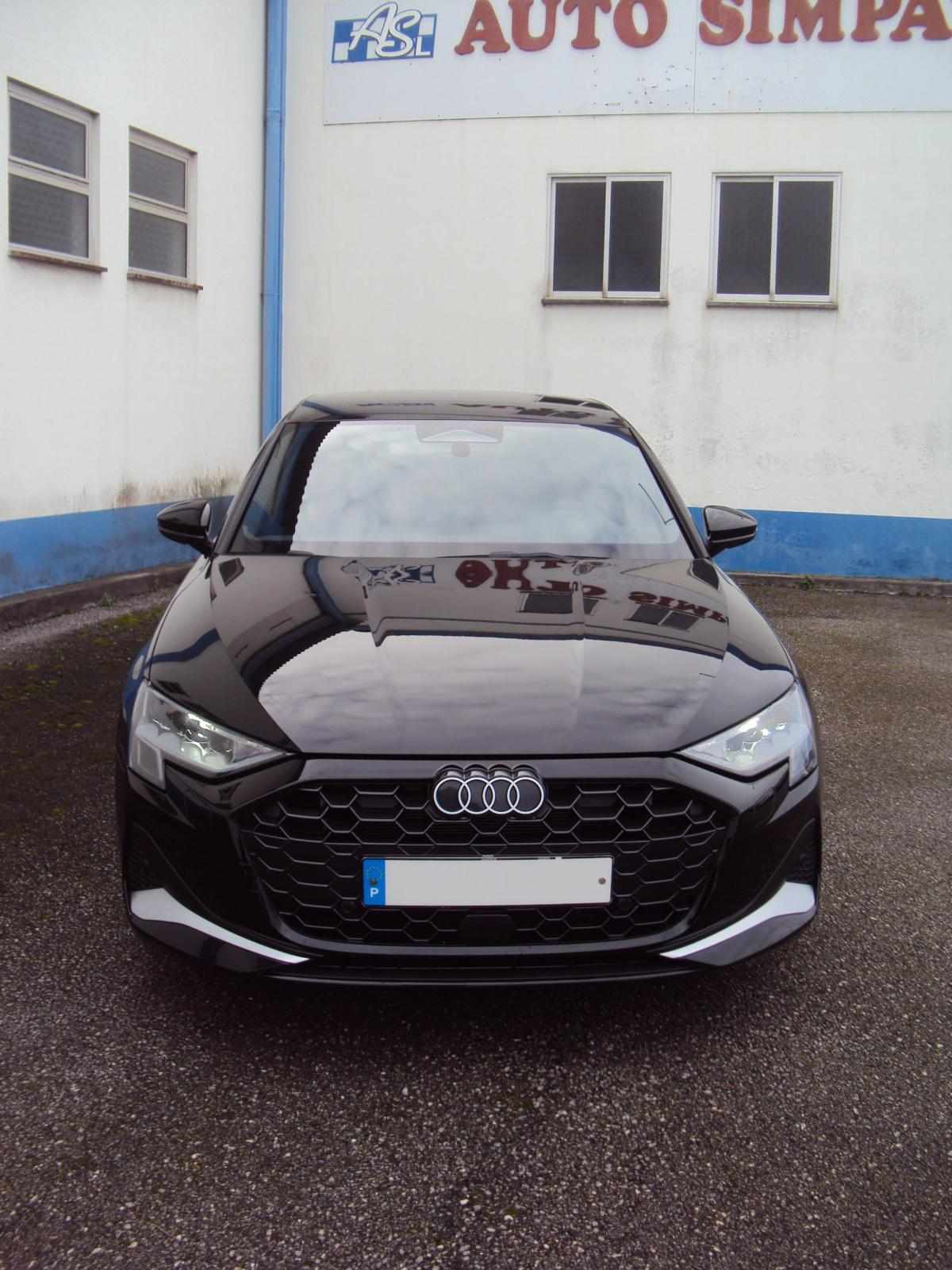 audi-a3-35-tfsi-2025-gasolina-1498cc