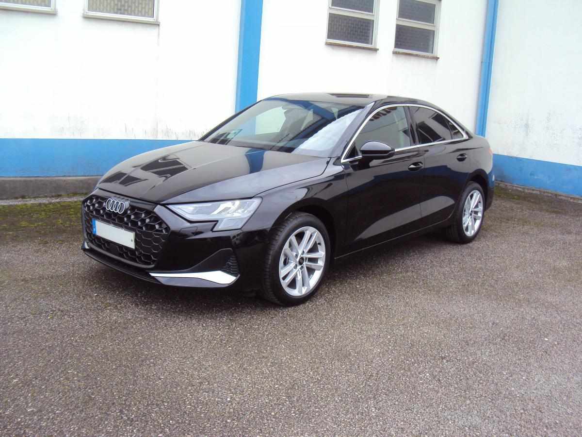 audi-a3-35-tfsi-2025-gasolina-1498cc