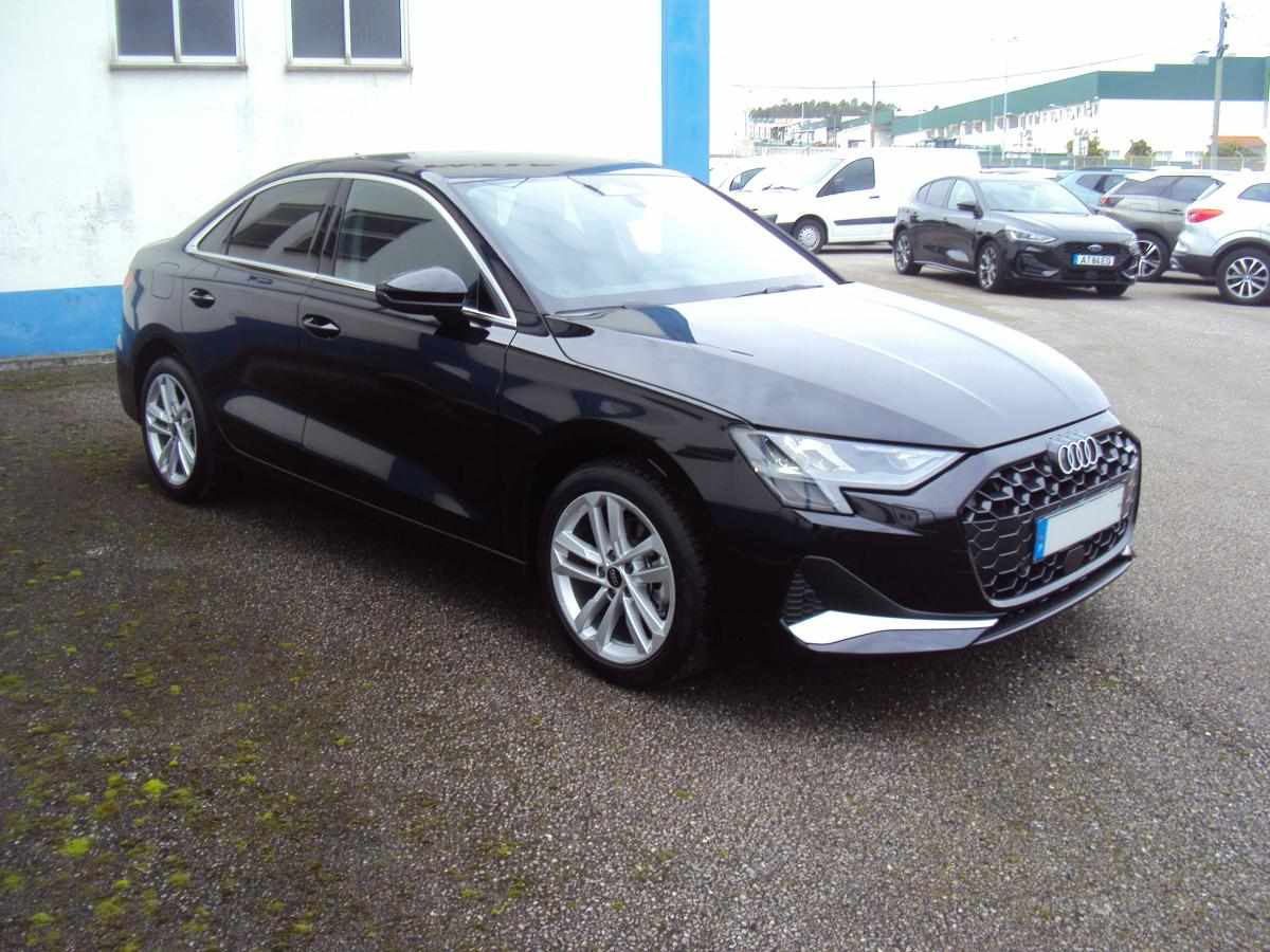audi-a3-35-tfsi-2025-gasolina-1498cc