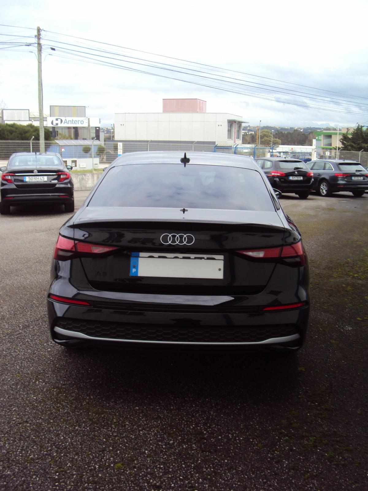 audi-a3-35-tfsi-2025-gasolina-1498cc