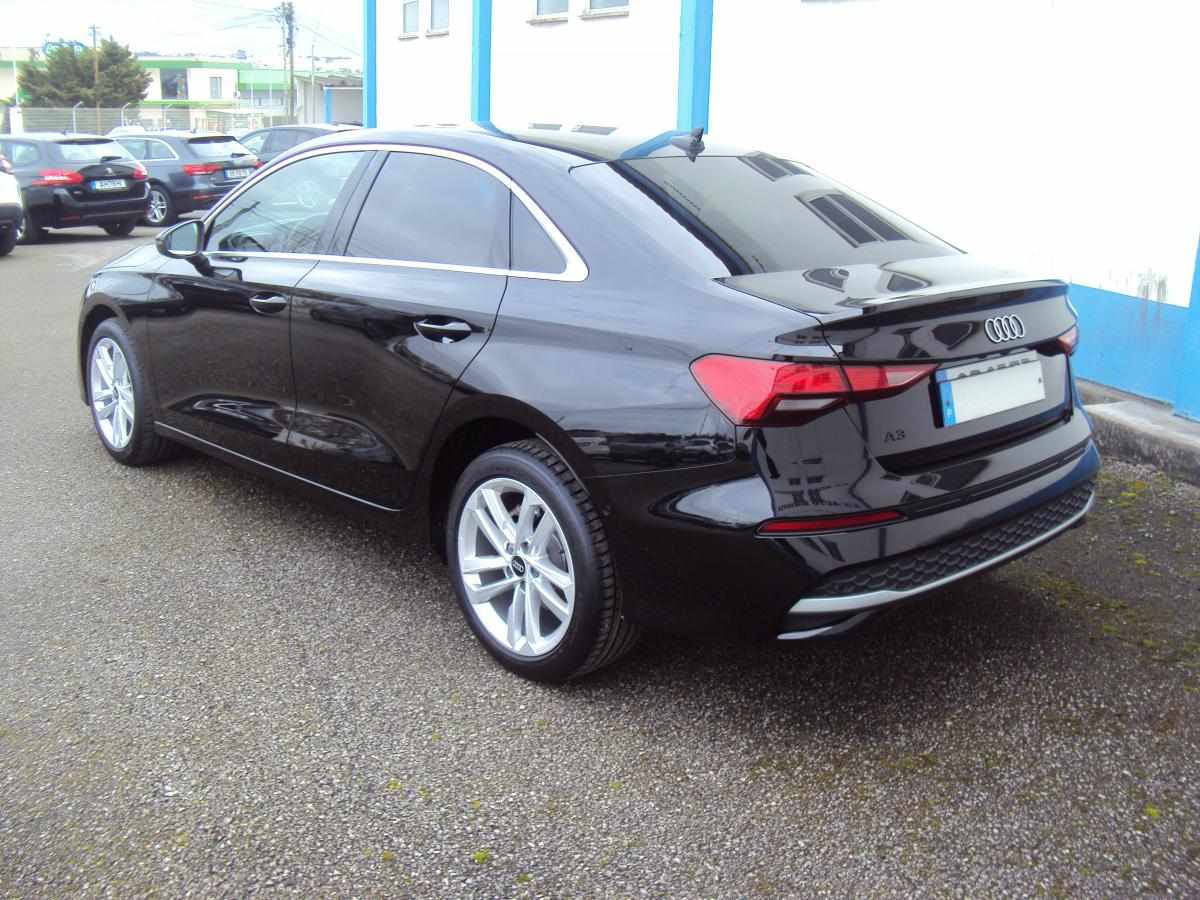 audi-a3-35-tfsi-2025-gasolina-1498cc