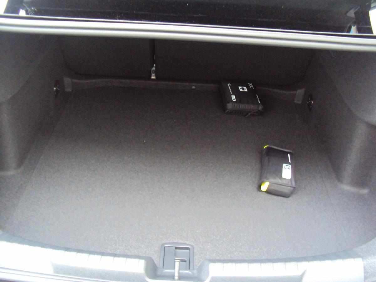 audi-a3-35-tfsi-2025-gasolina-1498cc