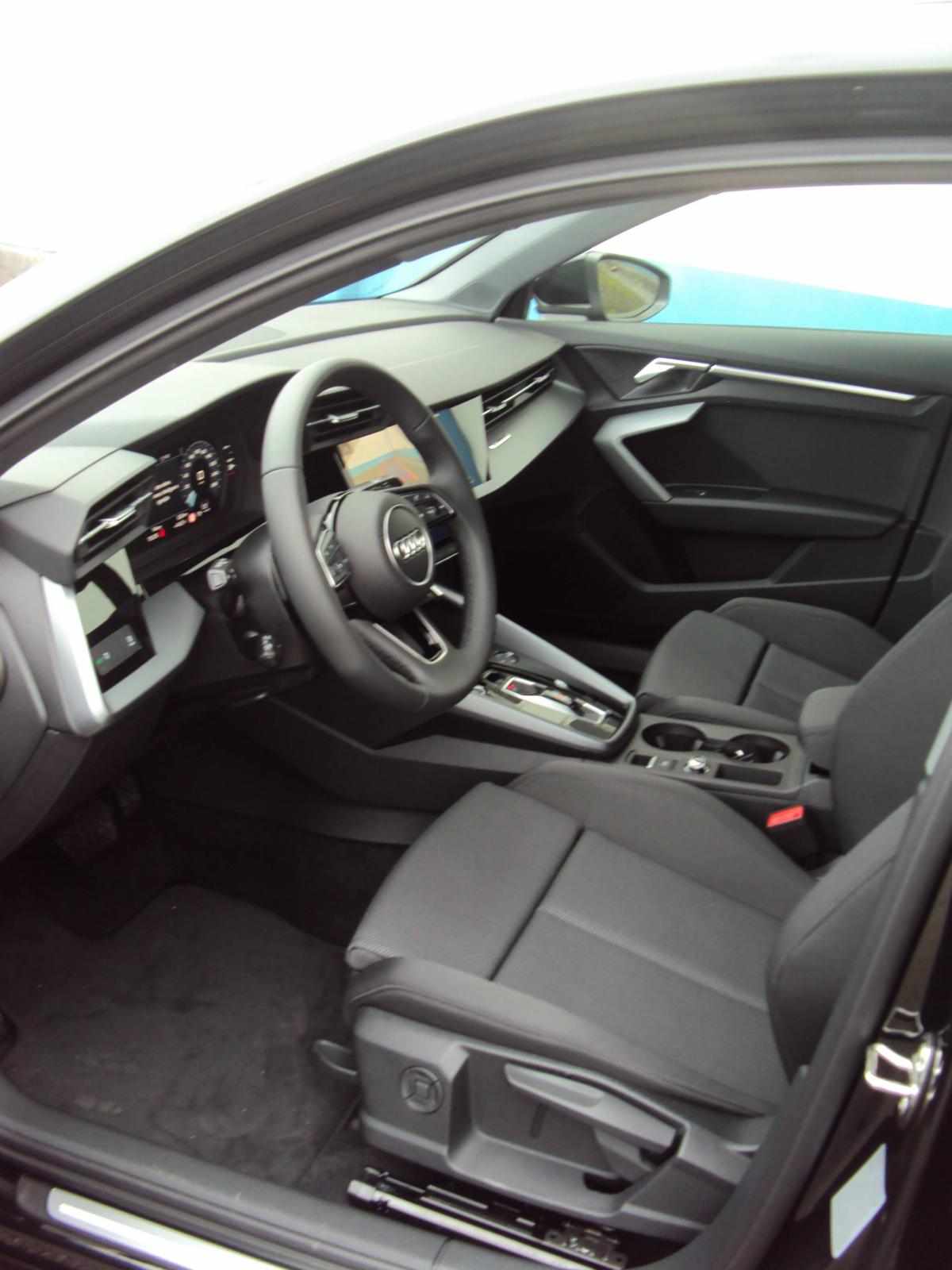 audi-a3-35-tfsi-2025-gasolina-1498cc