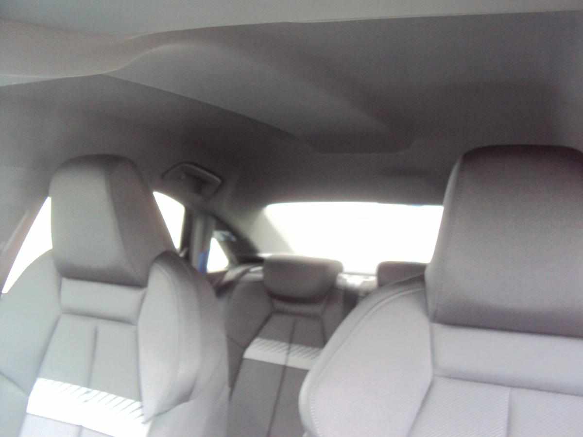 audi-a3-35-tfsi-2025-gasolina-1498cc