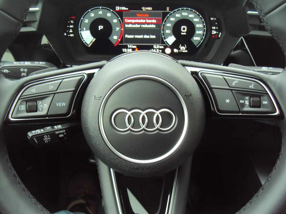 audi-a3-35-tfsi-2025-gasolina-1498cc