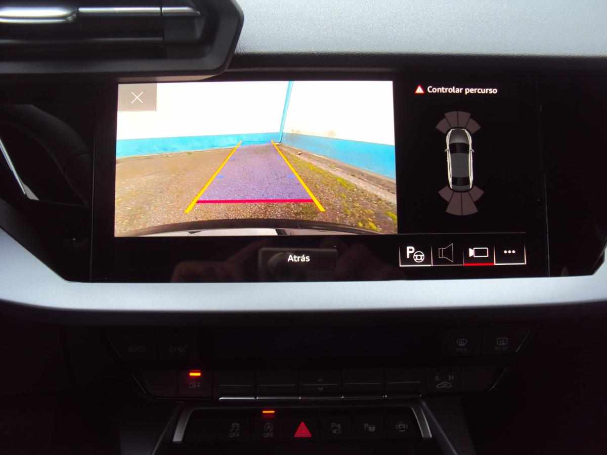 audi-a3-35-tfsi-2025-gasolina-1498cc
