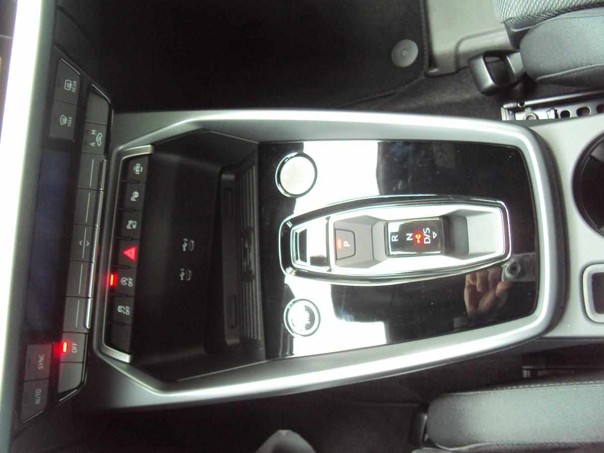 audi-a3-35-tfsi-2025-gasolina-1498cc