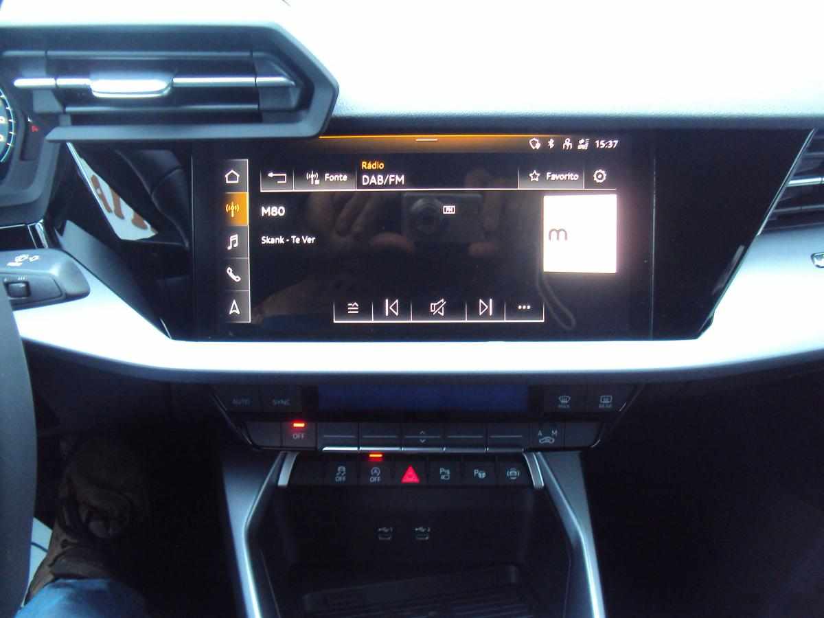 audi-a3-35-tfsi-2025-gasolina-1498cc