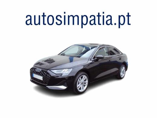 audi-a3-35-tfsi-2025-gasolina-1498cc