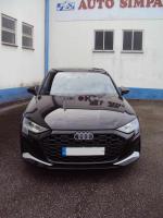 audi-a3-35-tfsi-2025-gasolina-1498cc