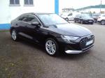 audi-a3-35-tfsi-2025-gasolina-1498cc