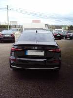 audi-a3-35-tfsi-2025-gasolina-1498cc