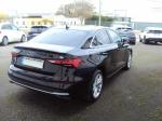 audi-a3-35-tfsi-2025-gasolina-1498cc