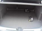 audi-a3-35-tfsi-2025-gasolina-1498cc