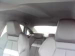 audi-a3-35-tfsi-2025-gasolina-1498cc