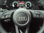 audi-a3-35-tfsi-2025-gasolina-1498cc