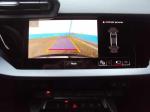 audi-a3-35-tfsi-2025-gasolina-1498cc