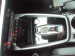 audi-a3-35-tfsi-2025-gasolina-1498cc