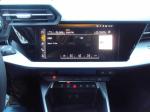 audi-a3-35-tfsi-2025-gasolina-1498cc