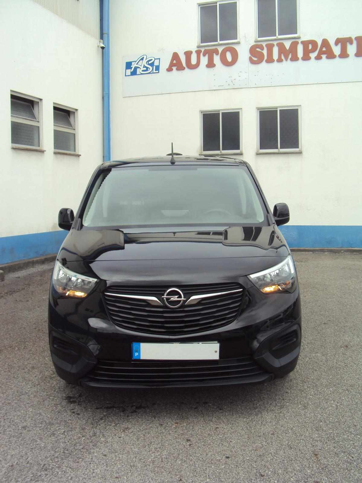 opel-combo-van-2021-diesel-1499cc