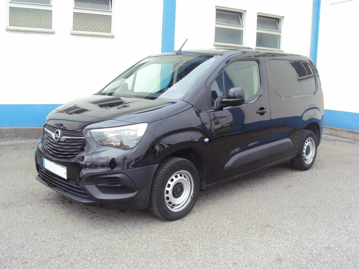 opel-combo-van-2021-diesel-1499cc