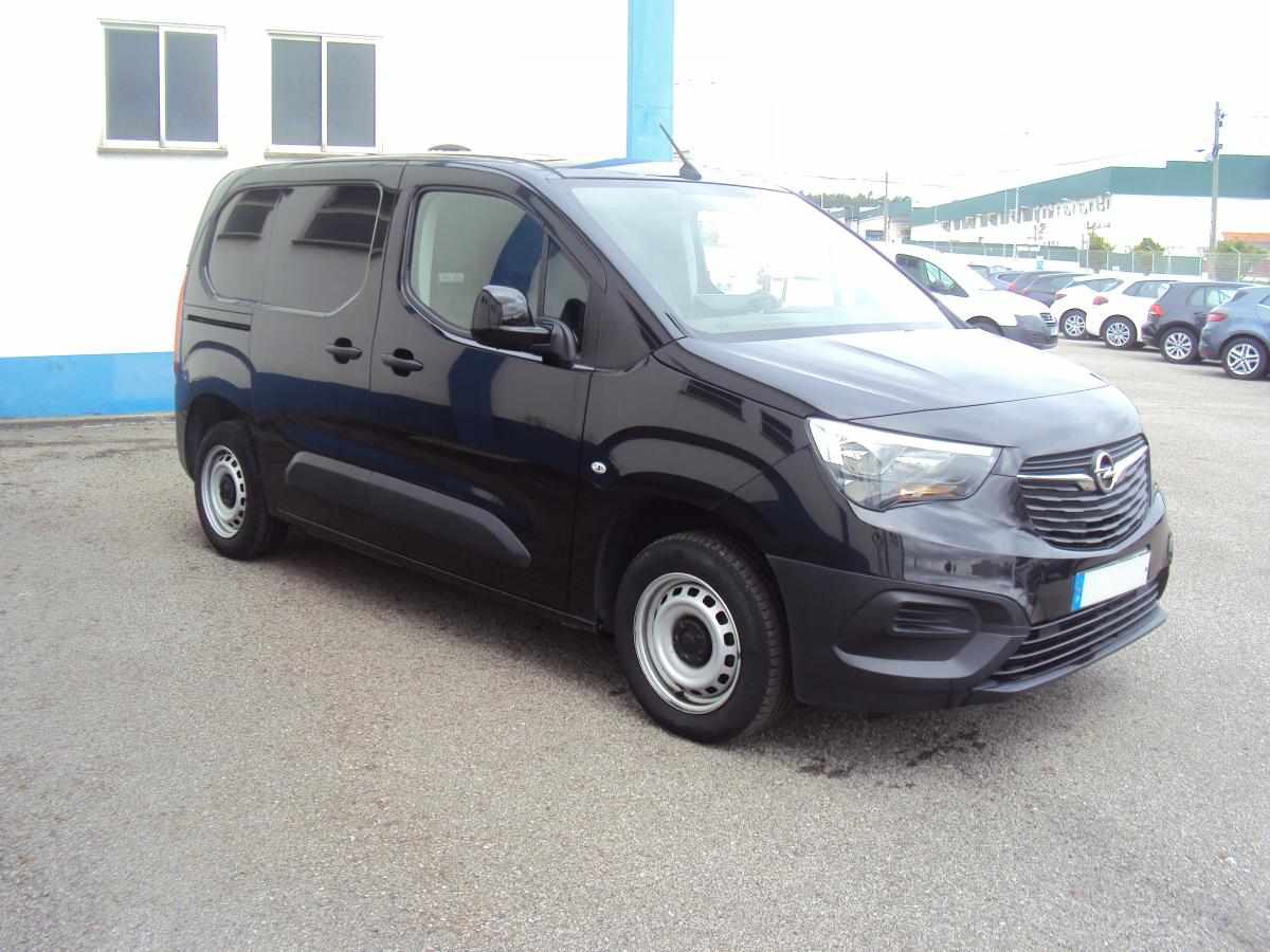 opel-combo-van-2021-diesel-1499cc
