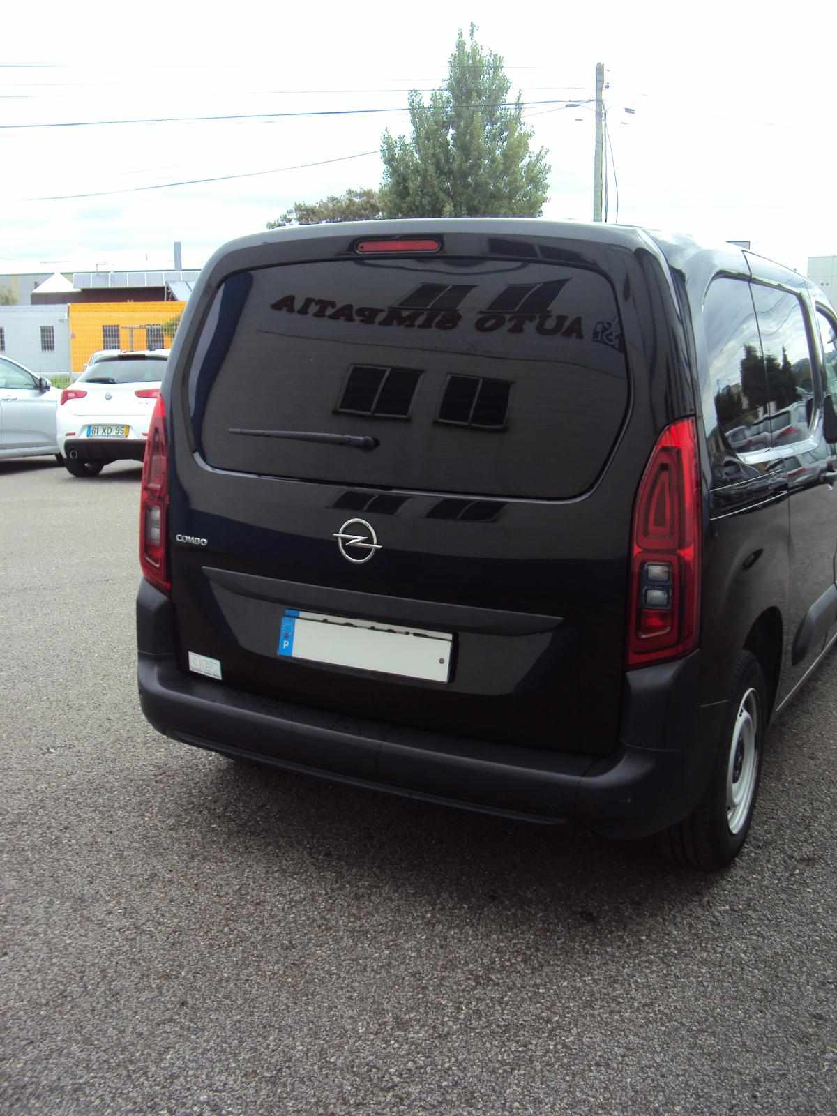 opel-combo-van-2021-diesel-1499cc