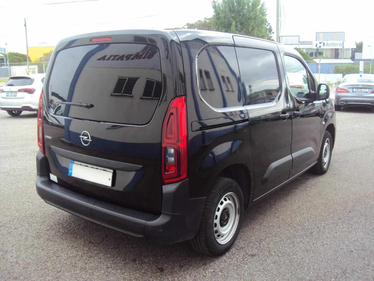opel-combo-van-2021-diesel-1499cc