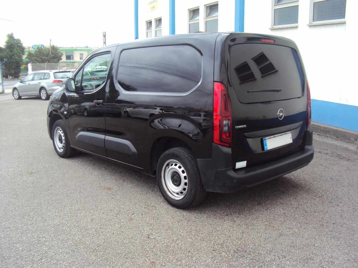 opel-combo-van-2021-diesel-1499cc