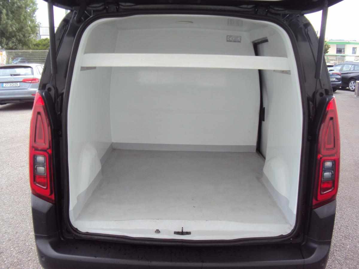 opel-combo-van-2021-diesel-1499cc